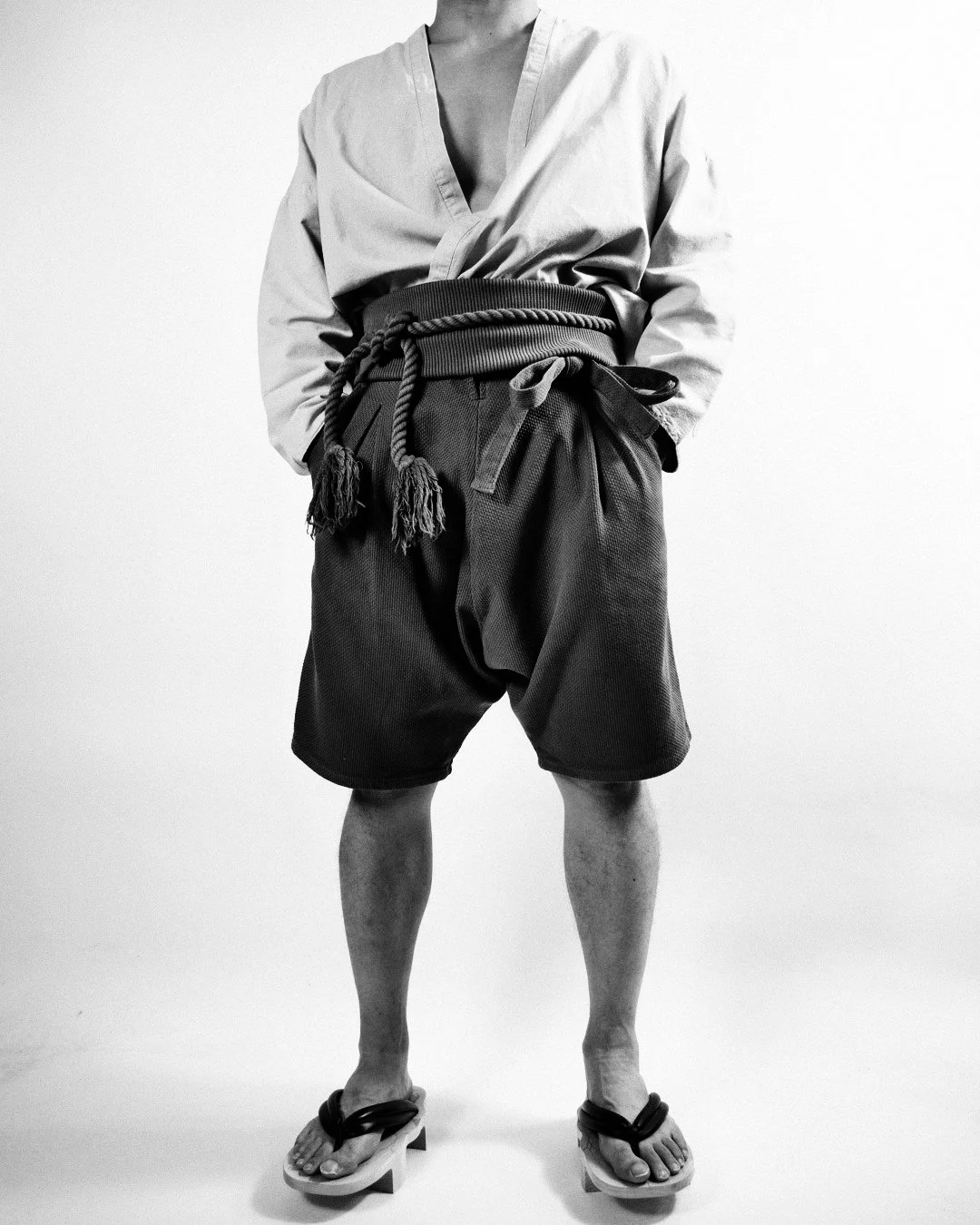 パンツ M Setinn WAKE FINAL SHORTS wake sapporo MOMOHIKI SHORTS - SSK - LAVENDER | Prospective Flow | Japanese